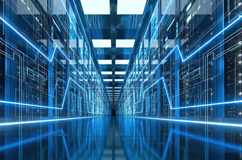 火星艙實現(xiàn)了CDM災備技術在各種國產(chǎn)化平臺上的運行，能適配于兆芯、龍芯、飛騰和申威等的CPU、麒麟和UOS的操作系統(tǒng)。