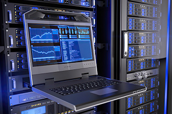 全面開啟云戰(zhàn)略，專注私有云保護、基于云的行業(yè)解決方案、基于云的災備運營服務等