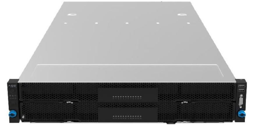 火星高科渠道部成立，開始拓展全國市場。第三代火星艙一體化設備問世